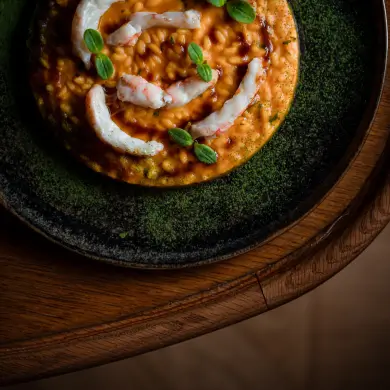 Dans le Noir ? Dans le Noir ?